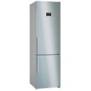 Bosch Kühl-Gefrier-Kombination KGN39AIBT [ EEK: B ]...