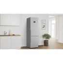 Bosch Kühl-Gefrier-Kombination KGN39AIBT [ EEK: B ]...