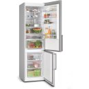 Bosch Kühl-Gefrier-Kombination KGN39AIBT [ EEK: B ] Edelstahl (mit Antifingerprint), Freistehend, 203 x 60 cm