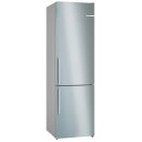 Bosch Kühl-Gefrier-Kombination KGN39VIBT [ EEK: B ]...