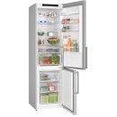 Bosch Kühl-Gefrier-Kombination KGN39VIBT [ EEK: B ]...