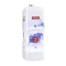 Miele Kartusche UltraPhase 2 ( WA UP2 1402 L )