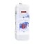 Miele Kartusche UltraPhase 2 ( WA UP2 1402 L )