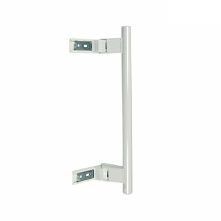 Liebherr Hebelgriff 9097210-00