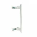 Liebherr Hebelgriff 9097210-00