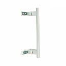 Liebherr Hebelgriff 9097210