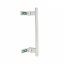 Liebherr Hebelgriff 9097210-00