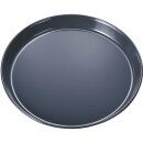Constructa Pizzaform CZ1352X0 - Grau