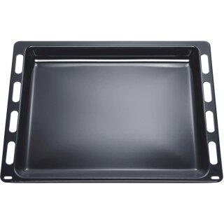 Constructa Universalpfanne CZ10300 - 36 x 441 x 370 mm