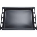 Constructa Universalpfanne CZ10300 - 36 x 441 x 370 mm
