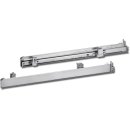 Constructa Clip-Auszug CZ11TI15X0