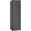 Bosch Kühl-Gefrier-Kombination KGN39EXCF [ EEK: C ]...