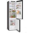 Bosch Kühl-Gefrier-Kombination KGN39EXCF [ EEK: C ]...