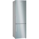 Siemens Kühl-Gefrier-Kombination KG39NEIBT [ EEK: B...