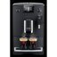 Nivona Kaffeevollautomat CafeRomatica NICR 550 - Matt Schwarz / Chrom