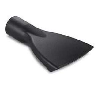 Bosch BHZUMAT - Matratzendüse Unlimited 6 / 7 / 8