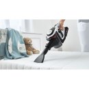 Bosch BHZUMAT - Matratzendüse Unlimited 6 / 7 / 8