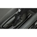 Bosch Akkustaubsauger BKS711MALL - Unlimited 7, Dunkelgranit