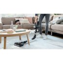 Bosch Akkustaubsauger BKS711MALL - Unlimited 7, Dunkelgranit