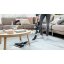 Bosch Akkustaubsauger BKS711MALL - Unlimited 7, Dunkelgranit