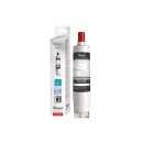 Whirlpool Wasserfilter SBS200