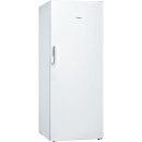 Siemens Gefrierschrank GS54NEWCV [EEK: C ] Weiß,...