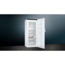 Siemens Gefrierschrank GS54NEWCV [EEK: C ] Weiß,...