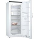 Siemens Gefrierschrank GS54NEWCV [EEK: C ] Weiß, Freistehend, 176 x 70 cm, extraKlasse, topTeam