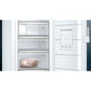 Siemens Gefrierschrank GS54NEWCV [EEK: C ] Weiß, Freistehend, 176 x 70 cm, extraKlasse, topTeam