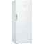 Siemens Gefrierschrank GS54NEWCV [EEK: C ] Weiß, Freistehend, 176 x 70 cm, extraKlasse, topTeam