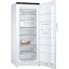 Siemens Gefrierschrank GS54NEWCV [EEK: C ] Weiß, Freistehend, 176 x 70 cm, extraKlasse, topTeam