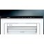 Siemens Gefrierschrank GS54NEWCV [EEK: C ] Weiß, Freistehend, 176 x 70 cm, extraKlasse, topTeam