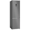 Siemens Kühl-Gefrier-Kombination KG39NEXBF [ EEK: B...