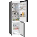 Siemens Kühl-Gefrier-Kombination KG39NEXBF [ EEK: B...