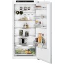 Siemens Einbau-Kühlschrank KI41RVFE0 [ EEK: E ]...