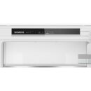 Siemens Einbau-Kühlschrank KI41RVFE0 [ EEK: E ]...