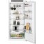 Siemens Einbau-Kühlschrank KI41RVFE0 [ EEK: E ] 122.5 x 56 cm, Flachscharnier