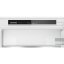 Siemens Einbau-Kühlschrank KI41RVFE0 [ EEK: E ] 122.5 x 56 cm, Flachscharnier