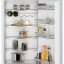 Siemens Einbau-Kühlschrank KI41RVFE0 [ EEK: E ] 122.5 x 56 cm, Flachscharnier