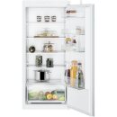 Siemens Einbau-Kühlschrank KI41RNSE0 [ EEK: E ]...
