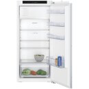 Constructa energy Einbau-Kühlschrank CK242EFE0 [EEK:...