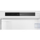 Constructa energy Einbau-Kühlschrank CK242EFE0 [EEK:...
