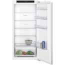 Constructa energy Einbau-Kühlschrank CK141EFE0 [...