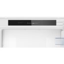 Constructa energy Einbau-Kühlschrank CK141EFE0 [...