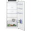 Constructa energy Einbau-Kühlschrank CK141EFE0 [ EEK: E ] 122.5 x 56 cm, Flachscharnier