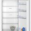 Constructa energy Einbau-Kühlschrank CK141EFE0 [ EEK: E ] 122.5 x 56 cm, Flachscharnier
