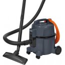Hitachi Staubsauger CV-400PPRO GR - Grau