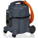 Hitachi Staubsauger CV-400PPRO GR - Grau