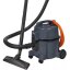 Hitachi Staubsauger CV-400PPRO GR - Grau