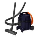 Hitachi Staubsauger CV-400PRO DBL - Dunkelblau